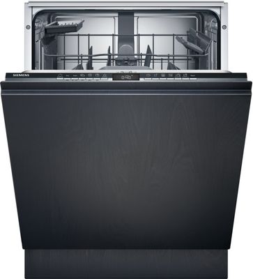 SiemensSN63HX25UE extraKlasse Vaatwasser