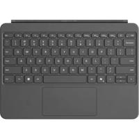 Microsoft Surface Pro Keyboard Tablettoetsenbord met BookCover Geschikt voor merk (tablet): Microsoft Windows