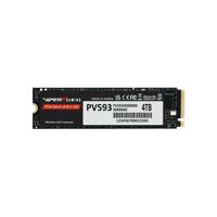 SSD Patriot Viper PV593 M.2 PCI-E Gen5 x4 NVMe2 4 TB