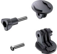 SP Connect Camera/Light Adapter Kit SPC+