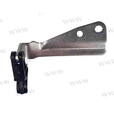 PAF115-03000200 - ONDERSTEUNING Yamaha