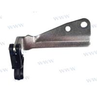 PAF115-03000200 - ONDERSTEUNING Yamaha