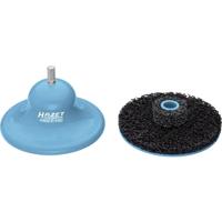 Hazet 4960F-160/2 Velgflensreiniger 4960F-160/2