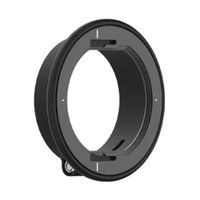 PolarPro LiteChaser Moment M-serie Tele Lens Adapter PolarPro LiteChaser Moment M-serie Tele Lens Adapter