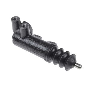 Hulpcilinder, koppeling ADT33636