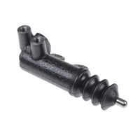 Hulpcilinder, koppeling ADT33636