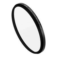 Fujifilm PRF-95 Premium Protectie Filter