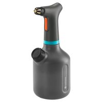 Plantenspuit 1 l EasyPump