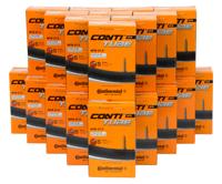 Continental mtb 27.5 s42 tube (25 pieces)