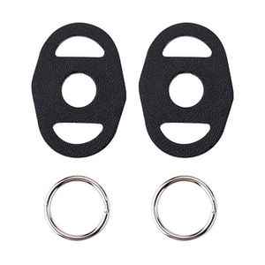 JJC NS-OA1 Camera Strap Round Lug Ring