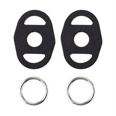JJC NS-OA1 Camera Strap Round Lug Ring
