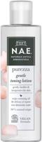 N.A.E. N.A.E. Purezza Toning Lotion Vegan - 200 ml