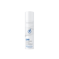Mediceuticals Dri Ultimate Hold Hairspray