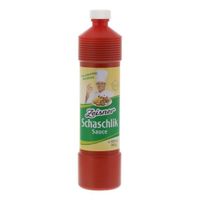 Zeisner - Schaslicksaus - 800ml