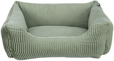 TRIXIE HONDENMAND MARLEY SOFT EDITION SALIEGROEN 100X70 CM