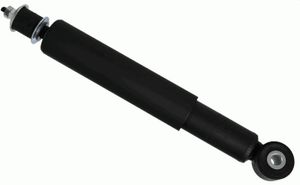 Schokdemper 317131