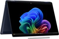 HP OmniBook X flip 14-fm0070nd laptop