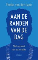 Aan de randen van de dag (Hardback) Aan de randen van de dag (Hardback)