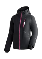 Maier Sports Straja Ski-Jas Standaard