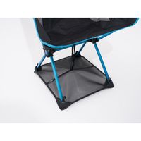 Helinox 12755 accessoire voor campingstoelen Onderzetter - thumbnail