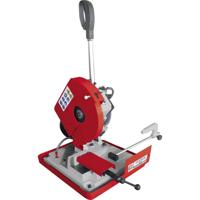 Holzmann Maschinen MKS225_230V Metaalzaag 1000 W 225 mm 32 mm Holzmann Maschinen MKS225_230V Metaalzaag 1000 W 225 mm 32 mm