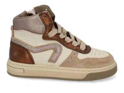 Pinocchio P1301 taupe taupe maat 30