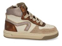 Pinocchio P1301 taupe taupe maat 30