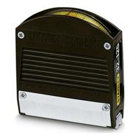 Rolmaat Stanley 3 m Synthetisch