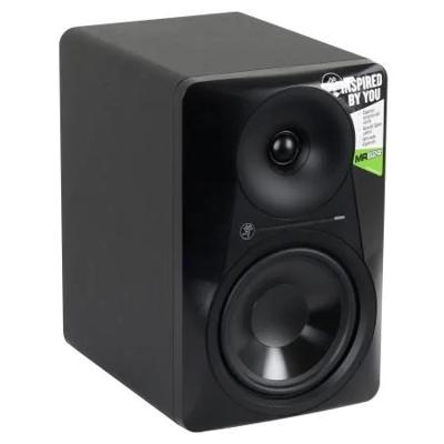 MACKIE MR624 actieve studiomonitor (per speaker)