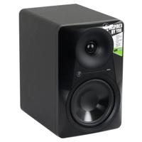MACKIE MR624 actieve studiomonitor (per speaker)