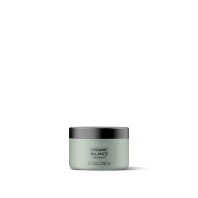 Lakmé Teknia Organic Balance Treatment Conditioner 250ml