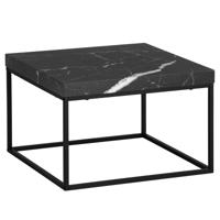 Salontafel Gutierrezchester - WL6M933