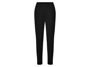 esmara Dames broek (Zwart, L (44/46))