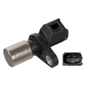 Nokkenassensor 30825