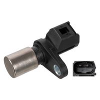 Nokkenassensor 30825