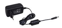 ADAPTER 230V 20W. 55.106.92