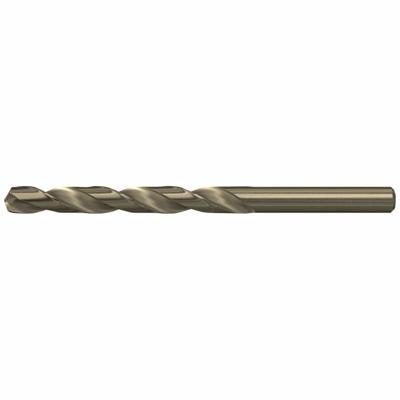 Borenset Fischer 530497 Metaal 2 Stuks