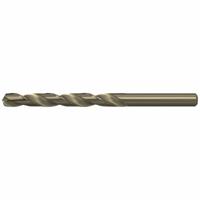 Borenset Fischer 530497 Metaal 2 Stuks