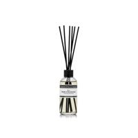 Marie-Stella-Maris No.12 Objets d'Amsterdam Fragrance Sticks
