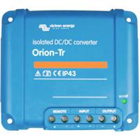 Victron Energy Orion-Tr 48/12-20A Converter 240 W 48 V - 12.2 V