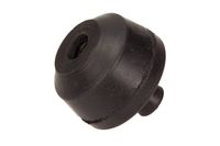 Aanslagrubber, vering 723027