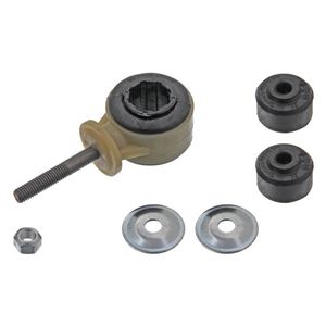 Stabilisatorstang, reparatieset 09474