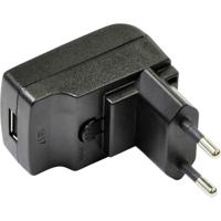 Makita 198363-7 Stekkernetvoeding, vaste spanning