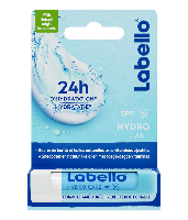 Labello Hydro care blister 4.8 Gram