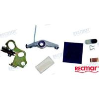 REC0580148 - PLATINA Bombardier