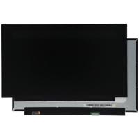 OEM 15.6 inch lcd scherm 1366x768 mat 30pin edp