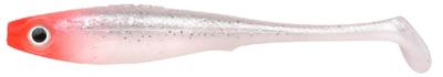 Spro Iris Popeye 20cm Redhead