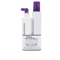 Paul Mitchell Body and Volume Duo