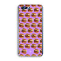 Giants: Honor 10 Transparant Hoesje