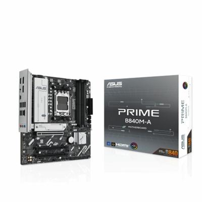 Moederbord Asus 90MB1J10-M0EAYC AMD AM5 AMD